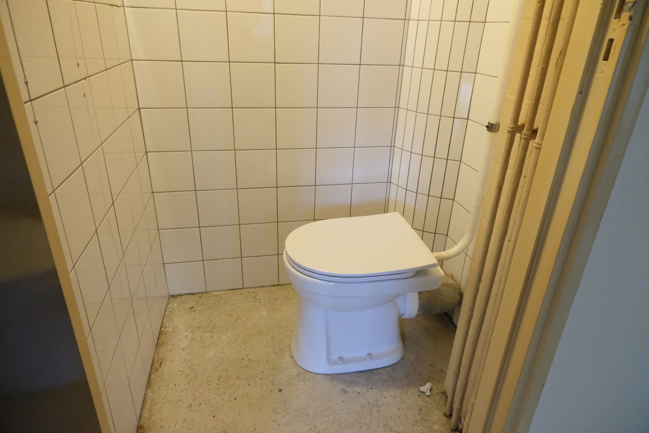 Photo 6 of Parklaan 217
