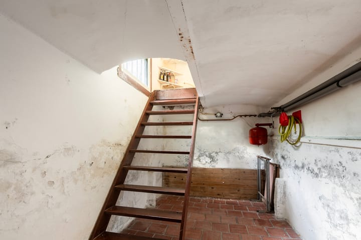 Vrijstaande woning te koop: Henriëtte van Eyklaan 39, Apeldoorn