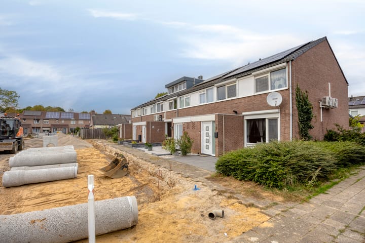 Foto 4 van Racinestraat 9
