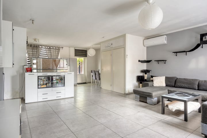 Hoekwoning te koop: Racinestraat 9, Venlo