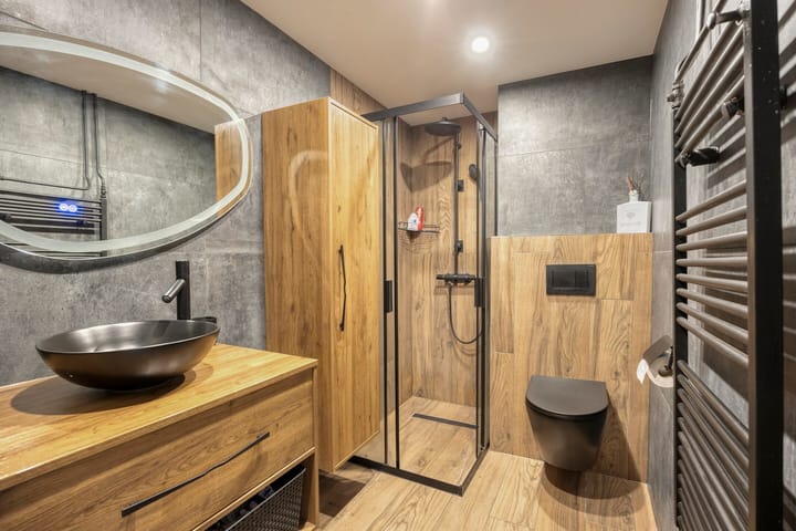 Hoekwoning te koop: Racinestraat 9, Venlo