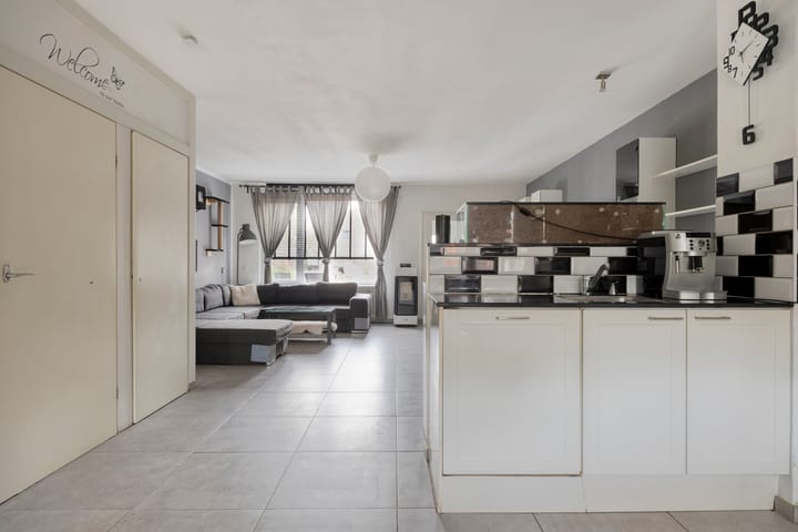 Hoekwoning te koop: Racinestraat 9, Venlo