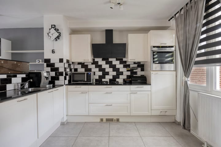 Hoekwoning te koop: Racinestraat 9, Venlo