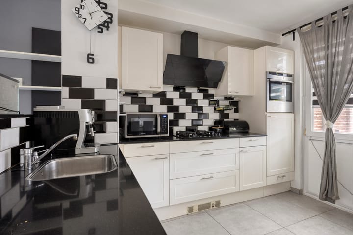 Hoekwoning te koop: Racinestraat 9, Venlo