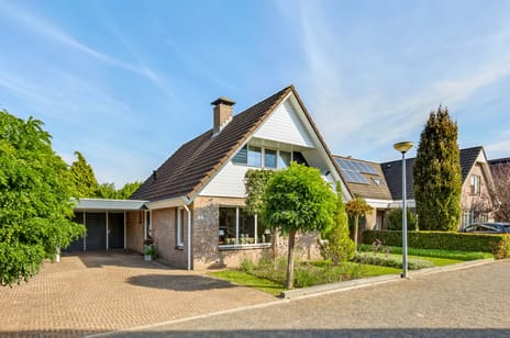Garstenveld thumbnail