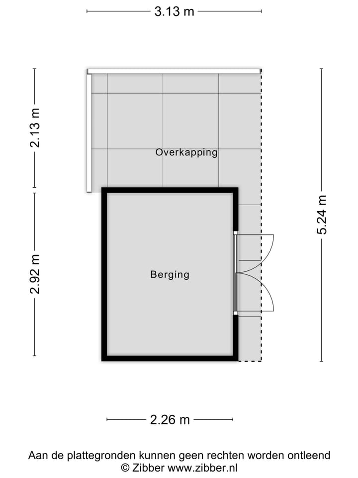 Hoekwoning te koop: Racinestraat 9, Venlo