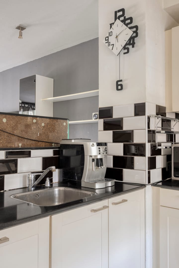 Hoekwoning te koop: Racinestraat 9, Venlo