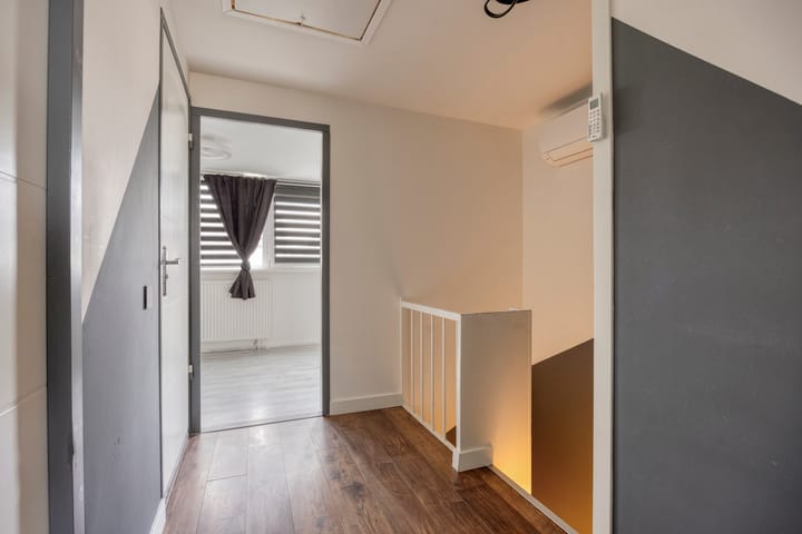 Hoekwoning te koop: Racinestraat 9, Venlo