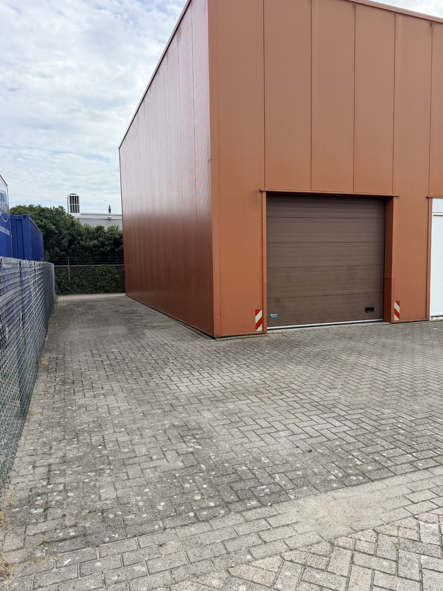 Bekijk foto 2 van Zuiveringweg 48-C