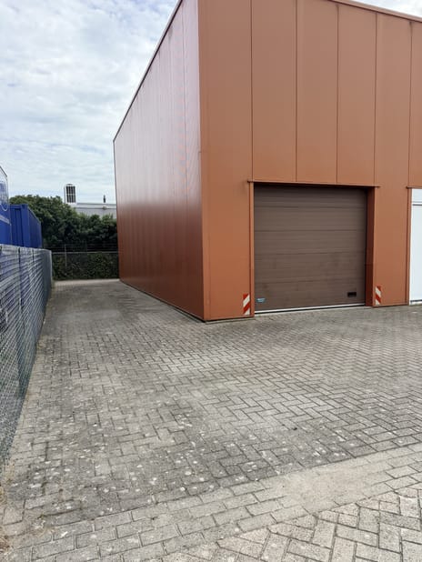 Bekijk foto's