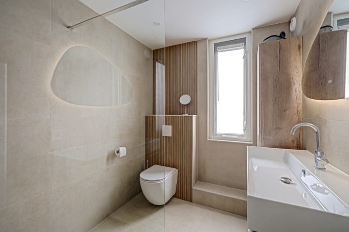 Photo 2 of Theodora Haverstraat 22