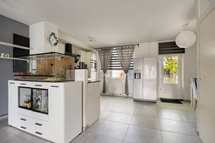Hoekwoning te koop: Racinestraat 9, Venlo