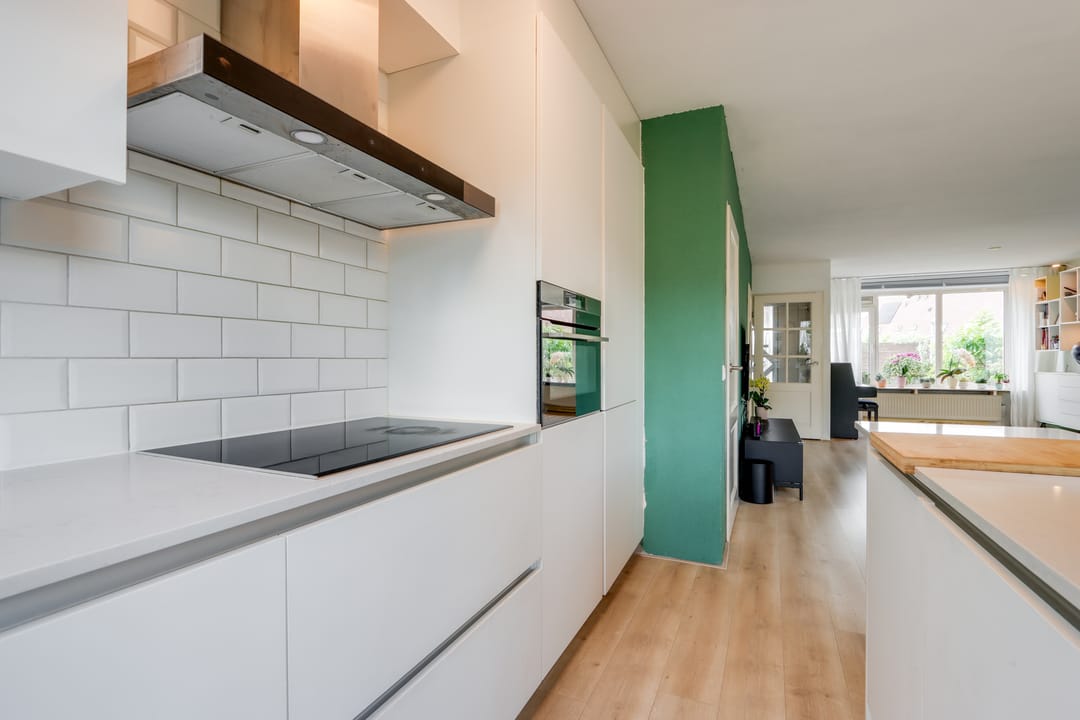 Photo 13 of Albergerbos 120