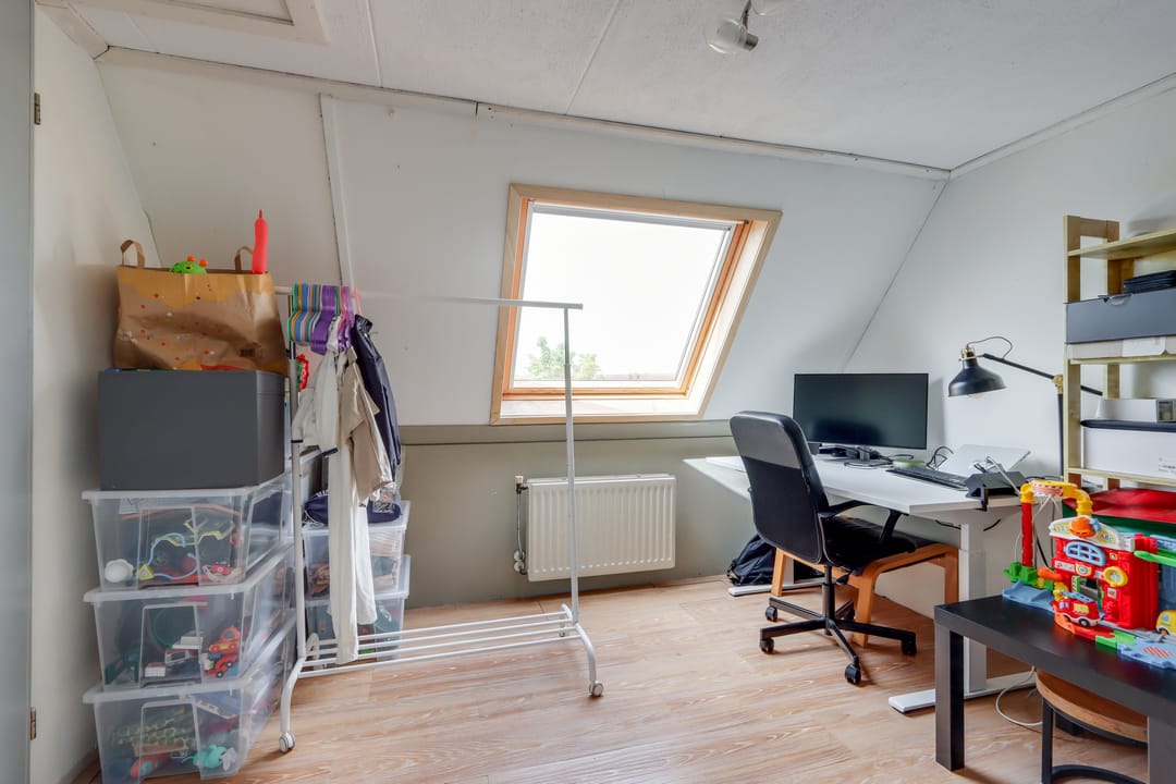 Photo 31 of Albergerbos 120