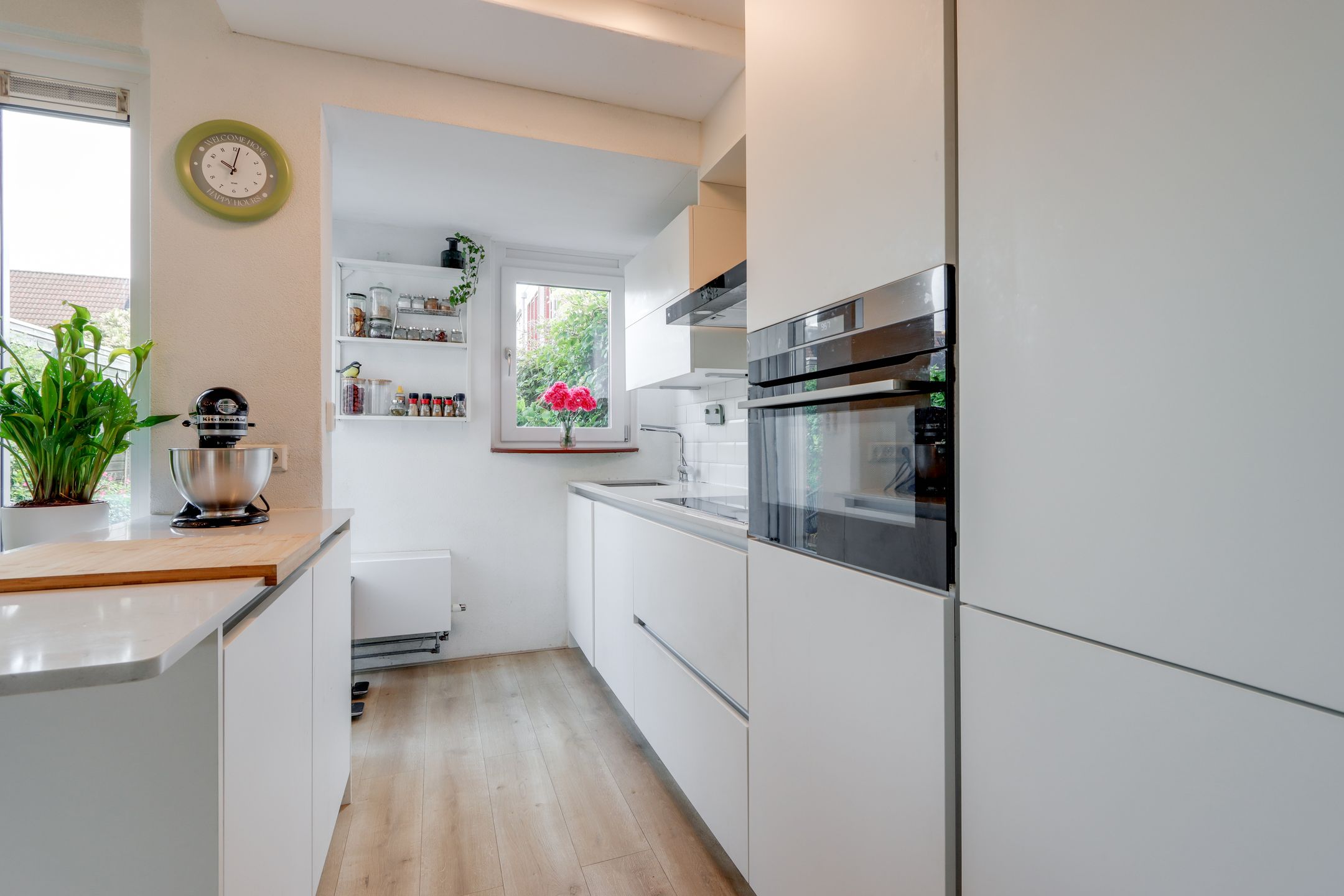 Photo 12 of Albergerbos 120