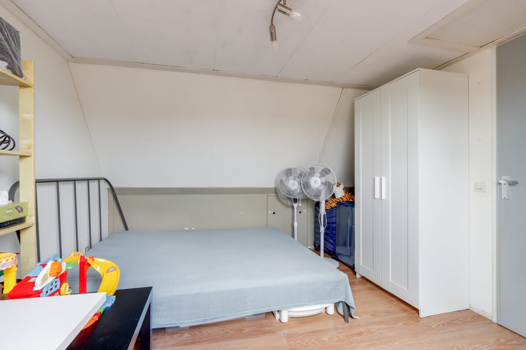 Photo 32 of Albergerbos 120