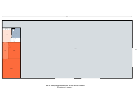 Bekijk plattegrond