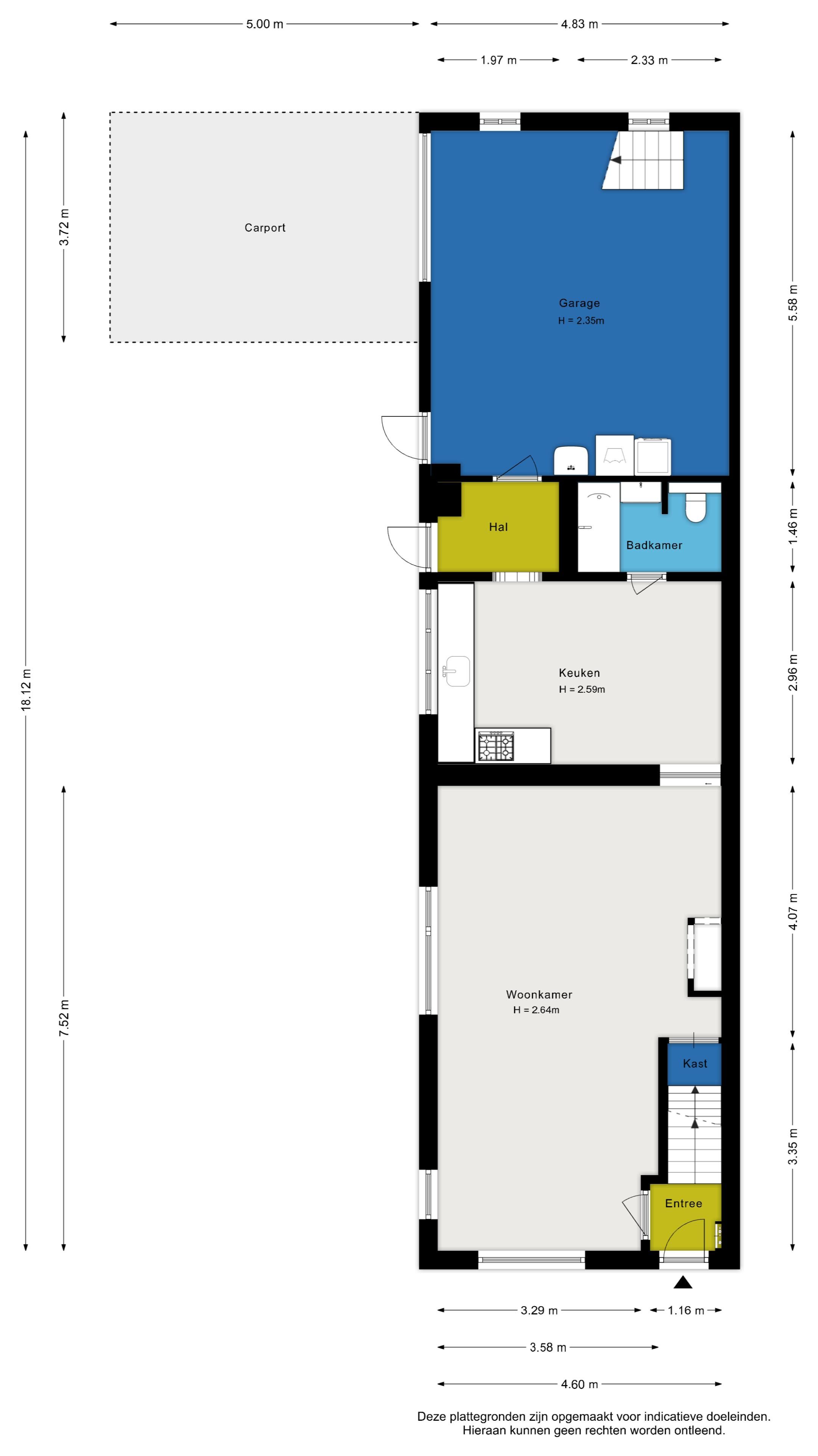 Foto 33 van Nieuwe Veldjes 9