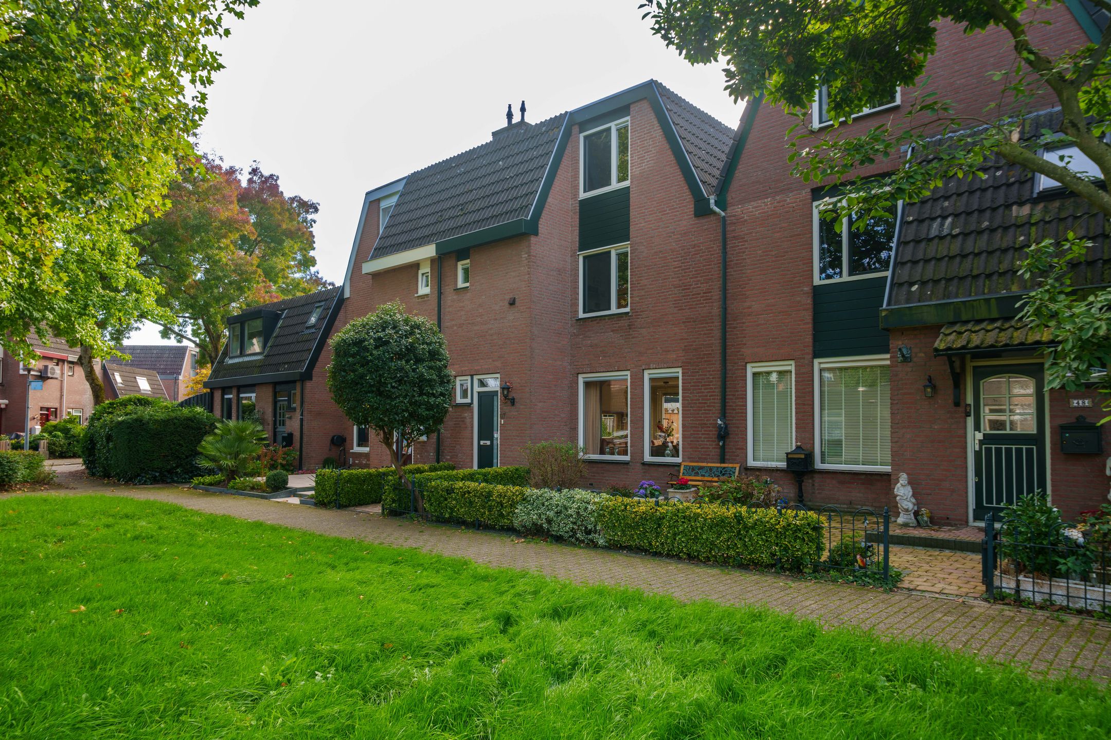 Kolkgriend 47 