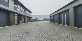 View 360° photos