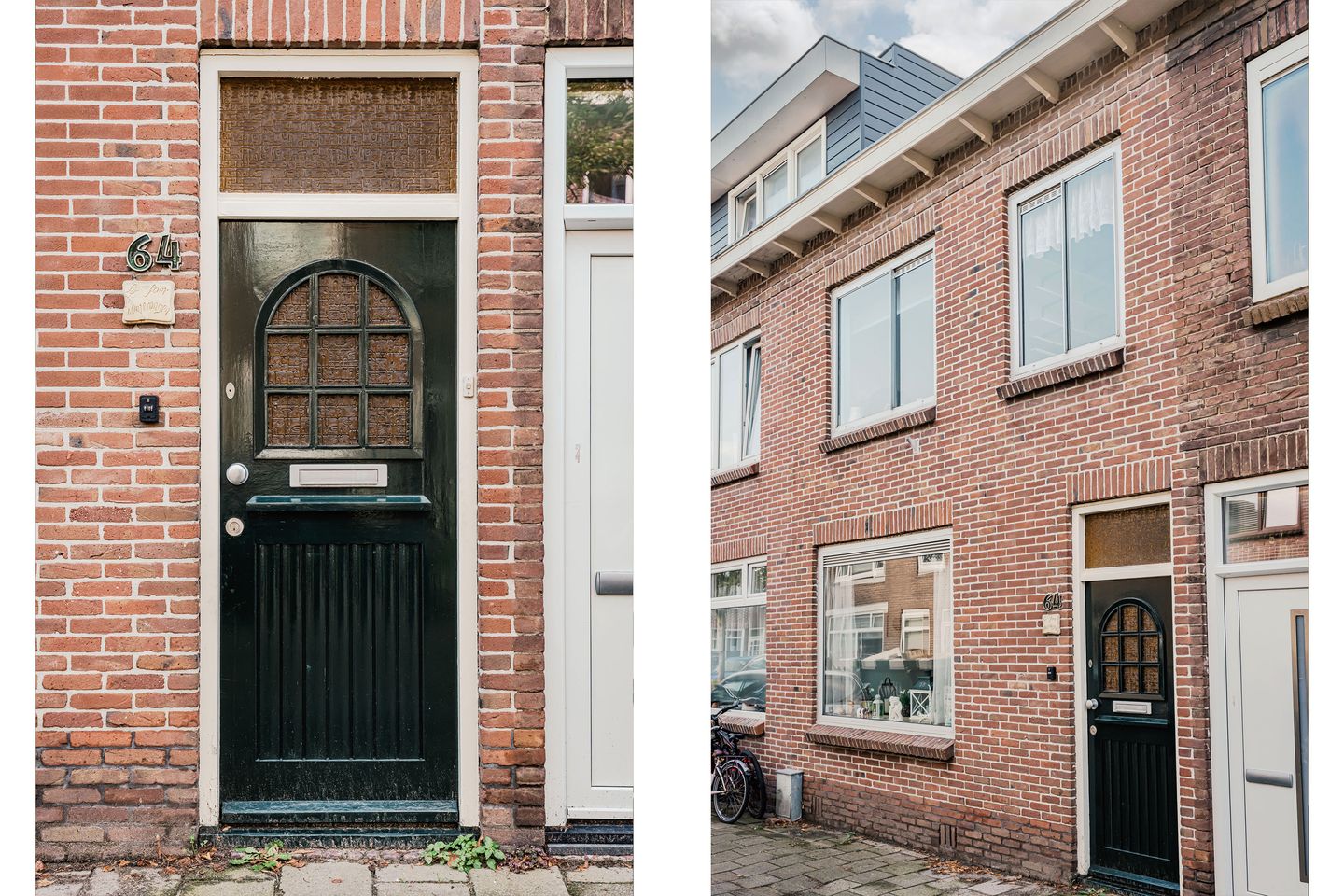 Foto 5 van Lijsterstraat 64