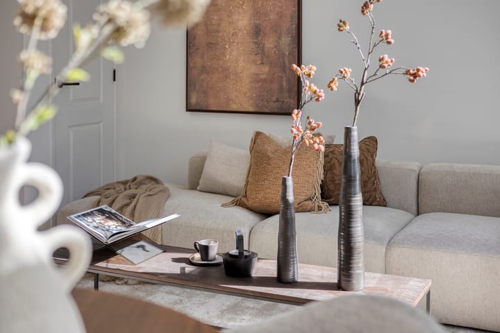Appartement te koop: Zwart Janstraat 99A01, Rotterdam