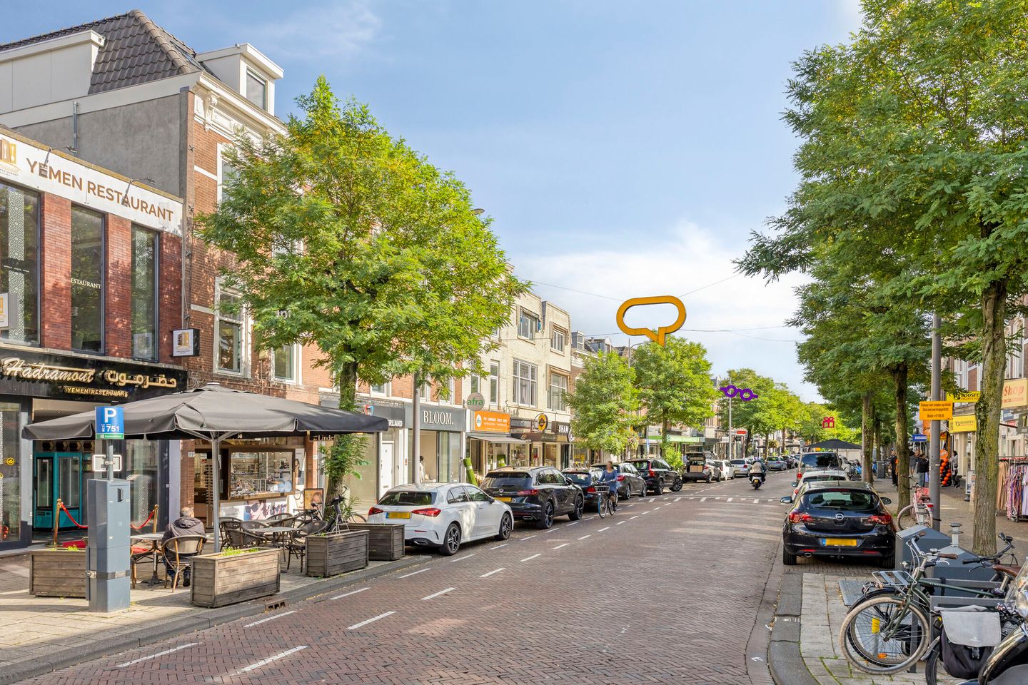 Photo 5 of Zwart Janstraat 99-A01