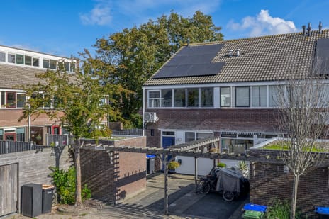 Middelzand thumbnail