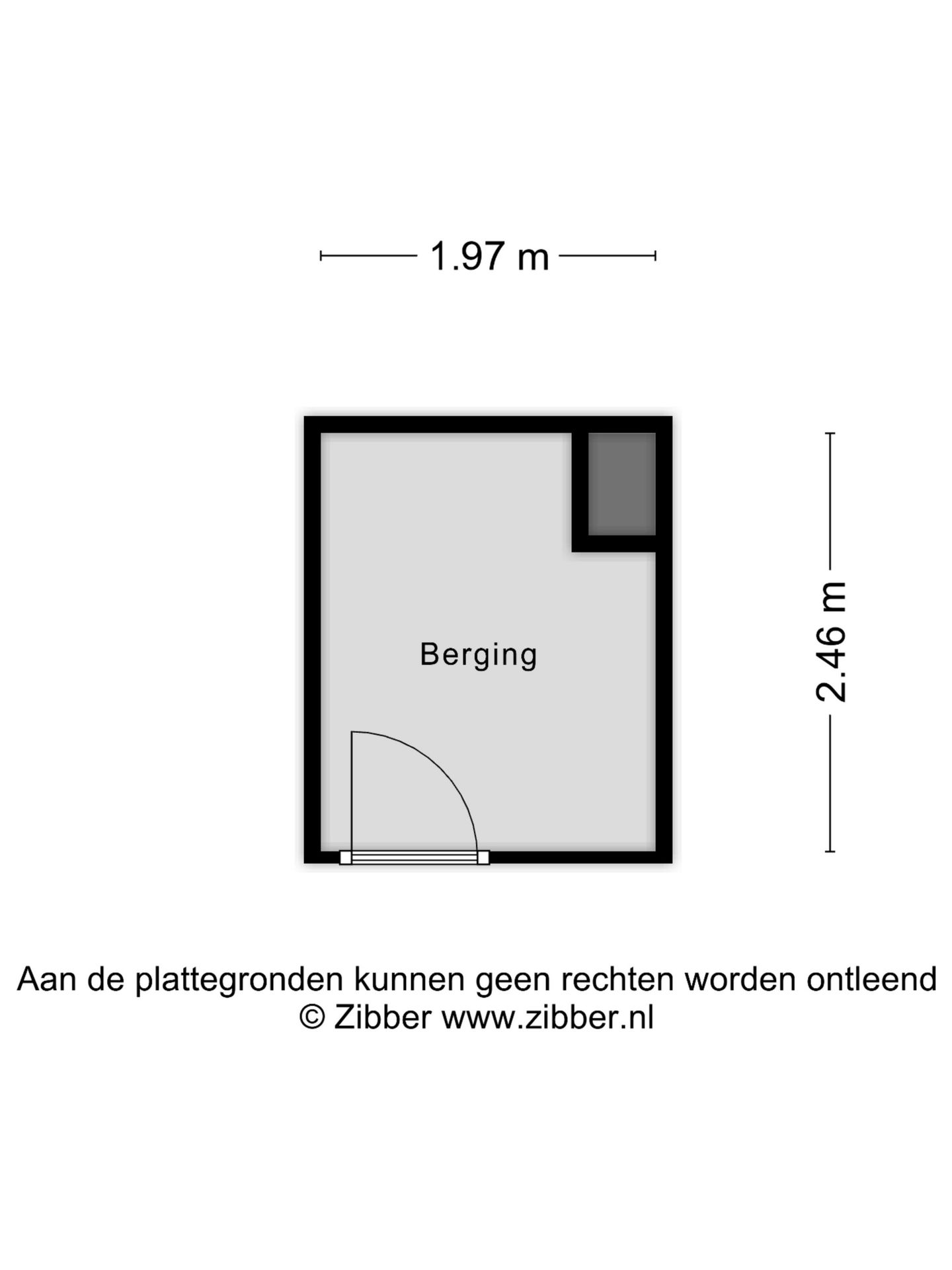 Foto 34 van Kleiburg 829