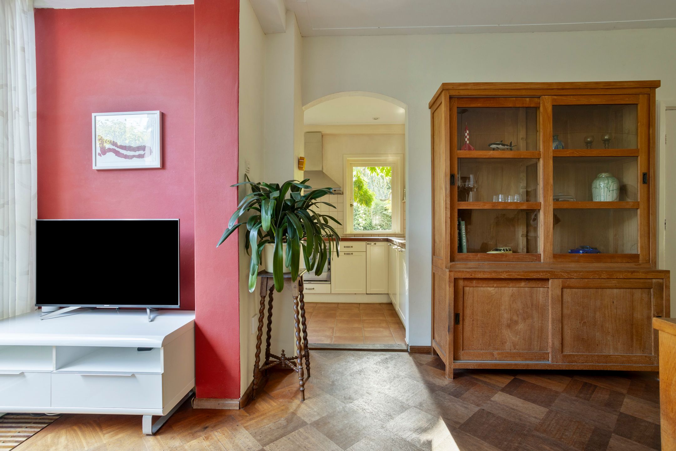 Photo 15 of Colenbranderstraat 13