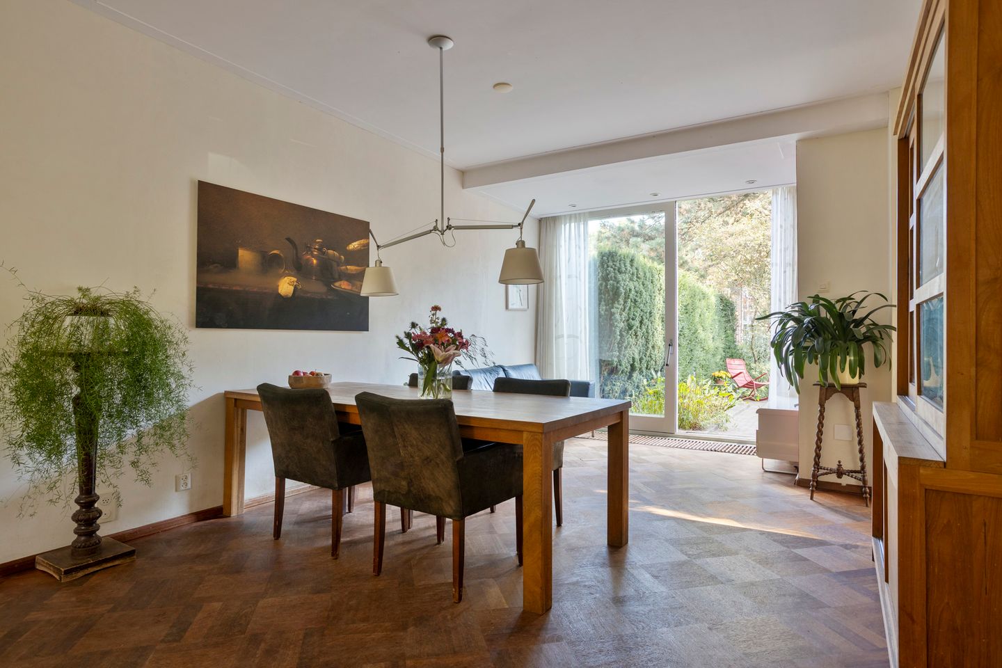 Photo 10 of Colenbranderstraat 13