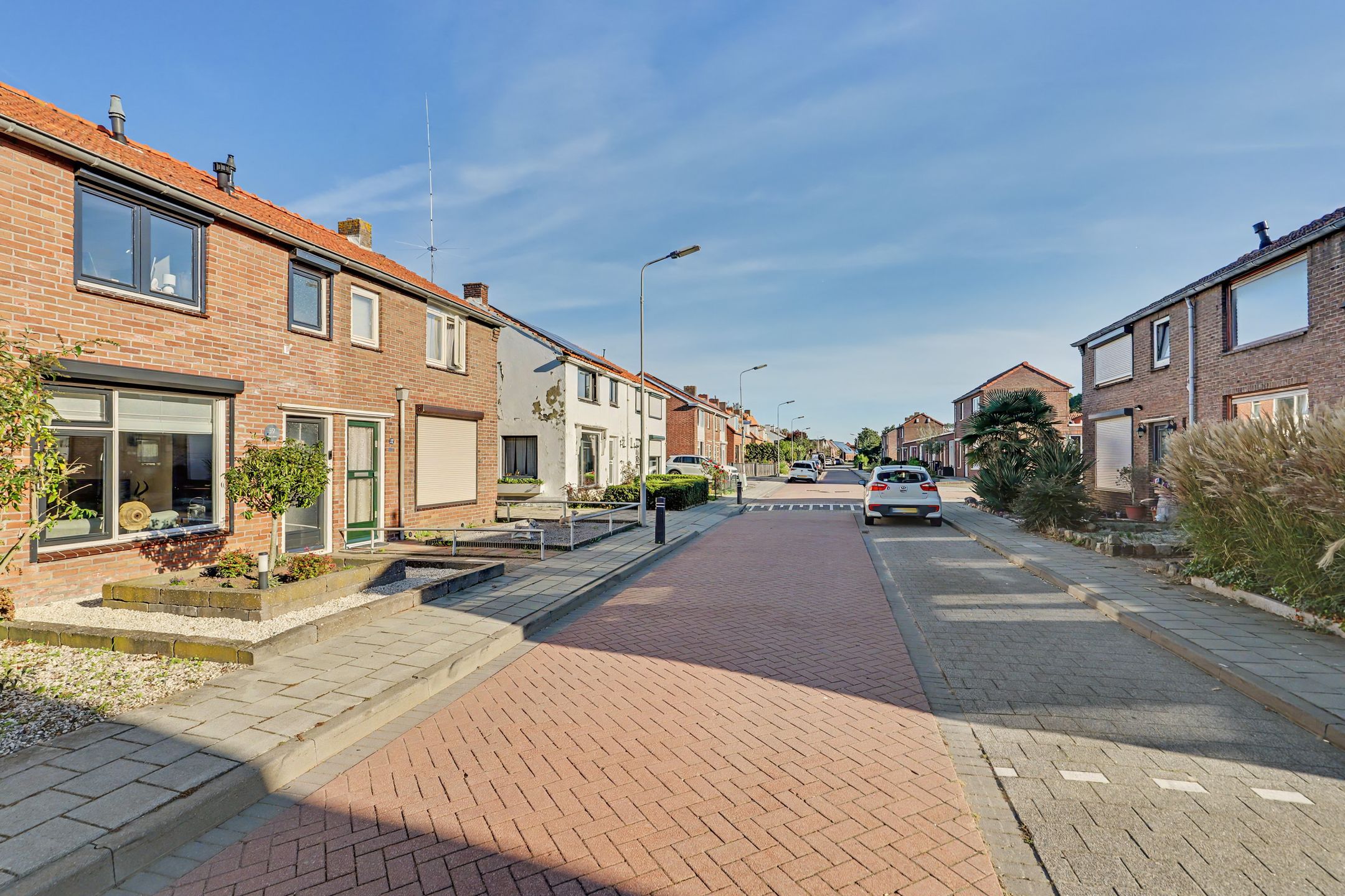 Photo 3 of Slotstraat 59