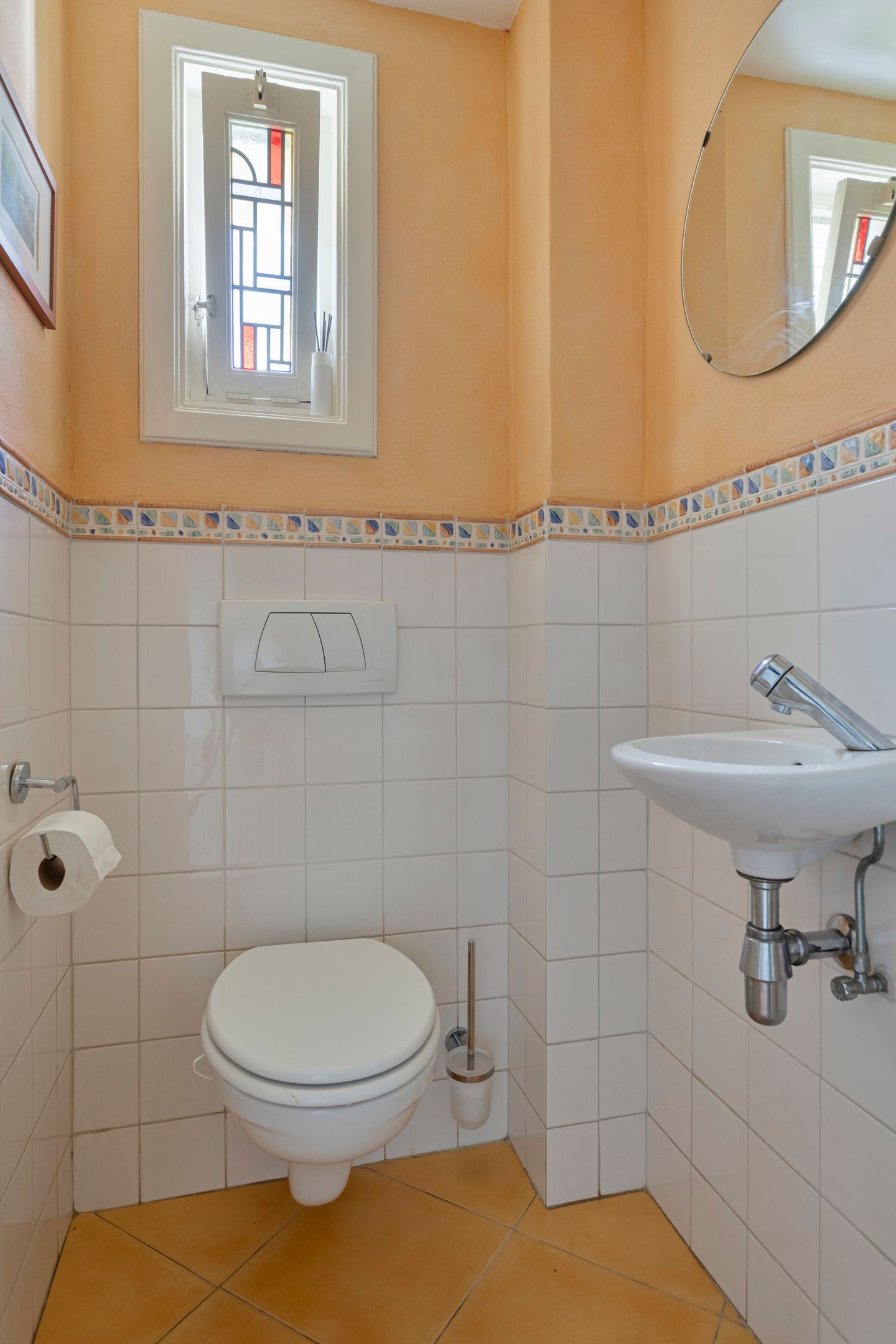Photo 21 of Colenbranderstraat 13