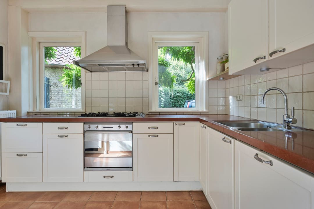 Photo 16 of Colenbranderstraat 13