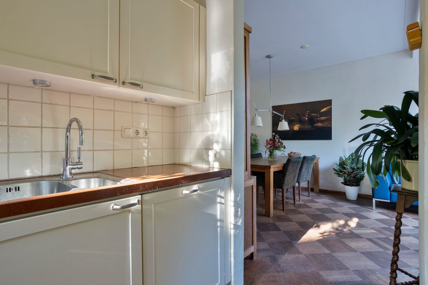 Photo 19 of Colenbranderstraat 13