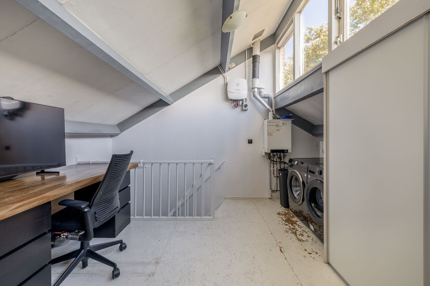 Foto 25 van Middelzand 3108