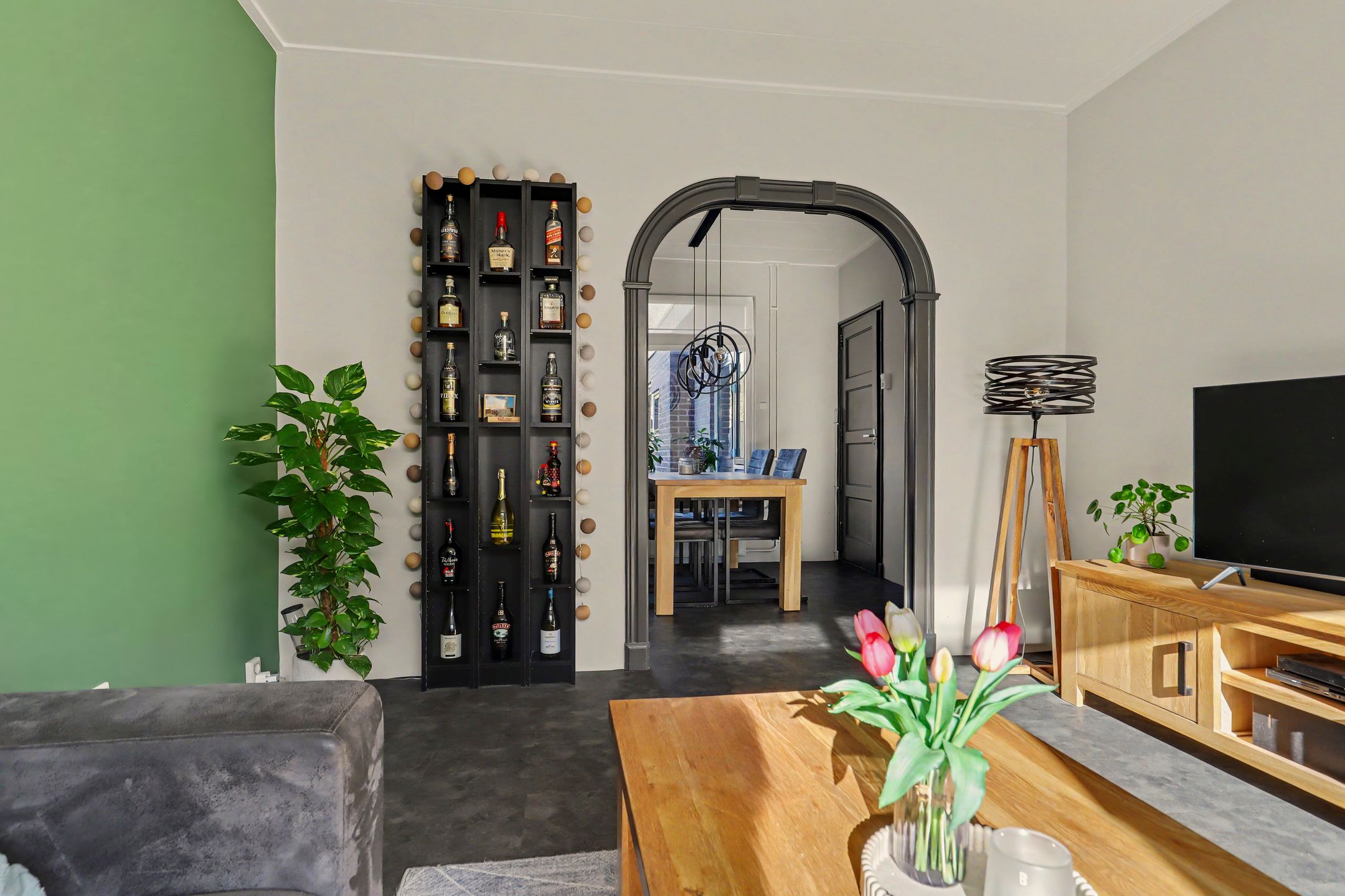 Photo 6 of Slotstraat 59