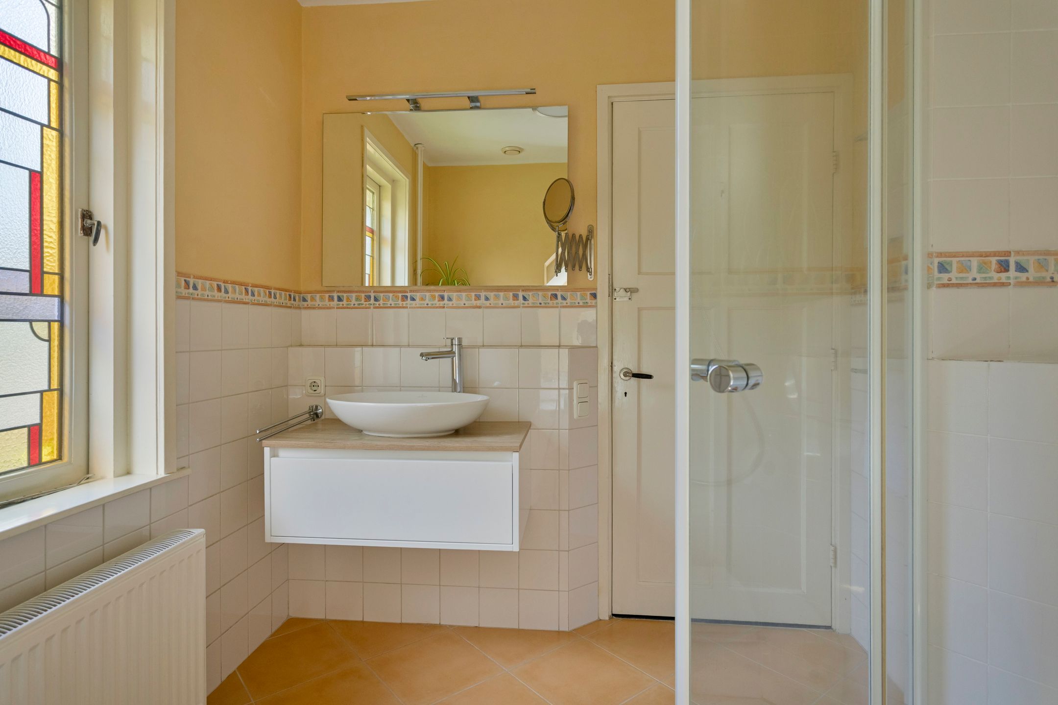 Photo 33 of Colenbranderstraat 13
