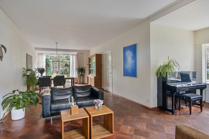 Foto 4 van Colenbranderstraat 13