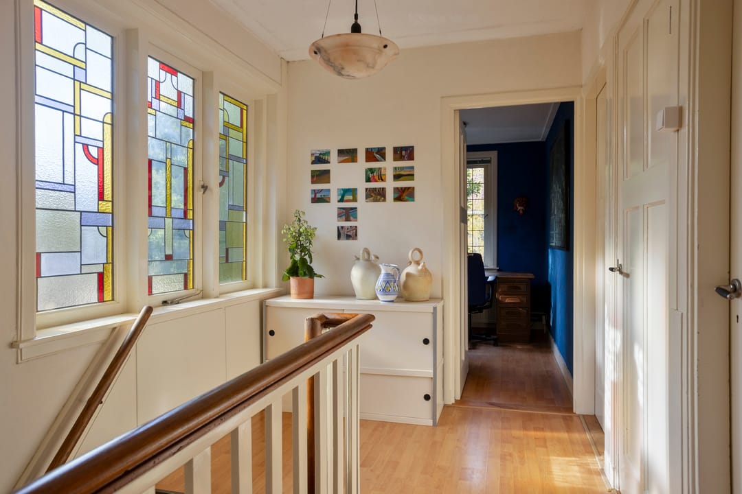Photo 22 of Colenbranderstraat 13