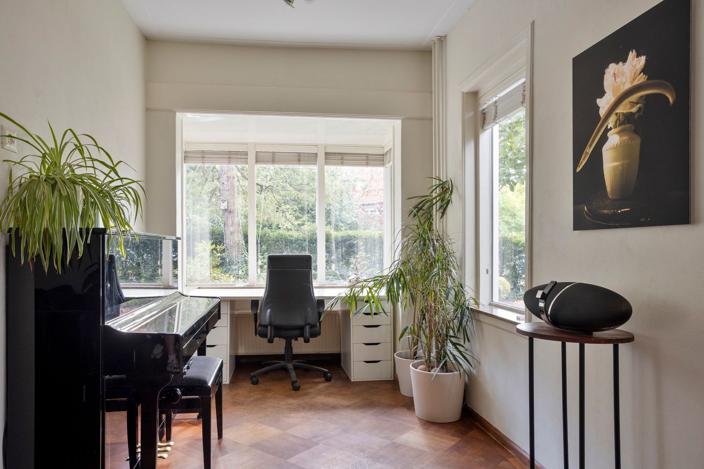 Photo 5 of Colenbranderstraat 13