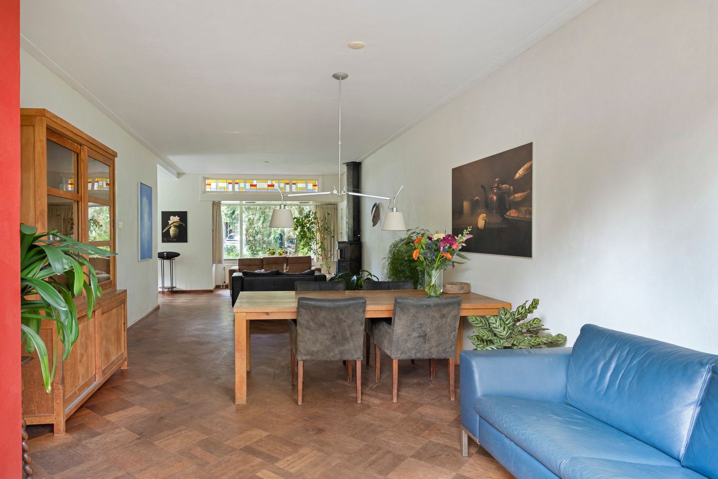 Photo 14 of Colenbranderstraat 13