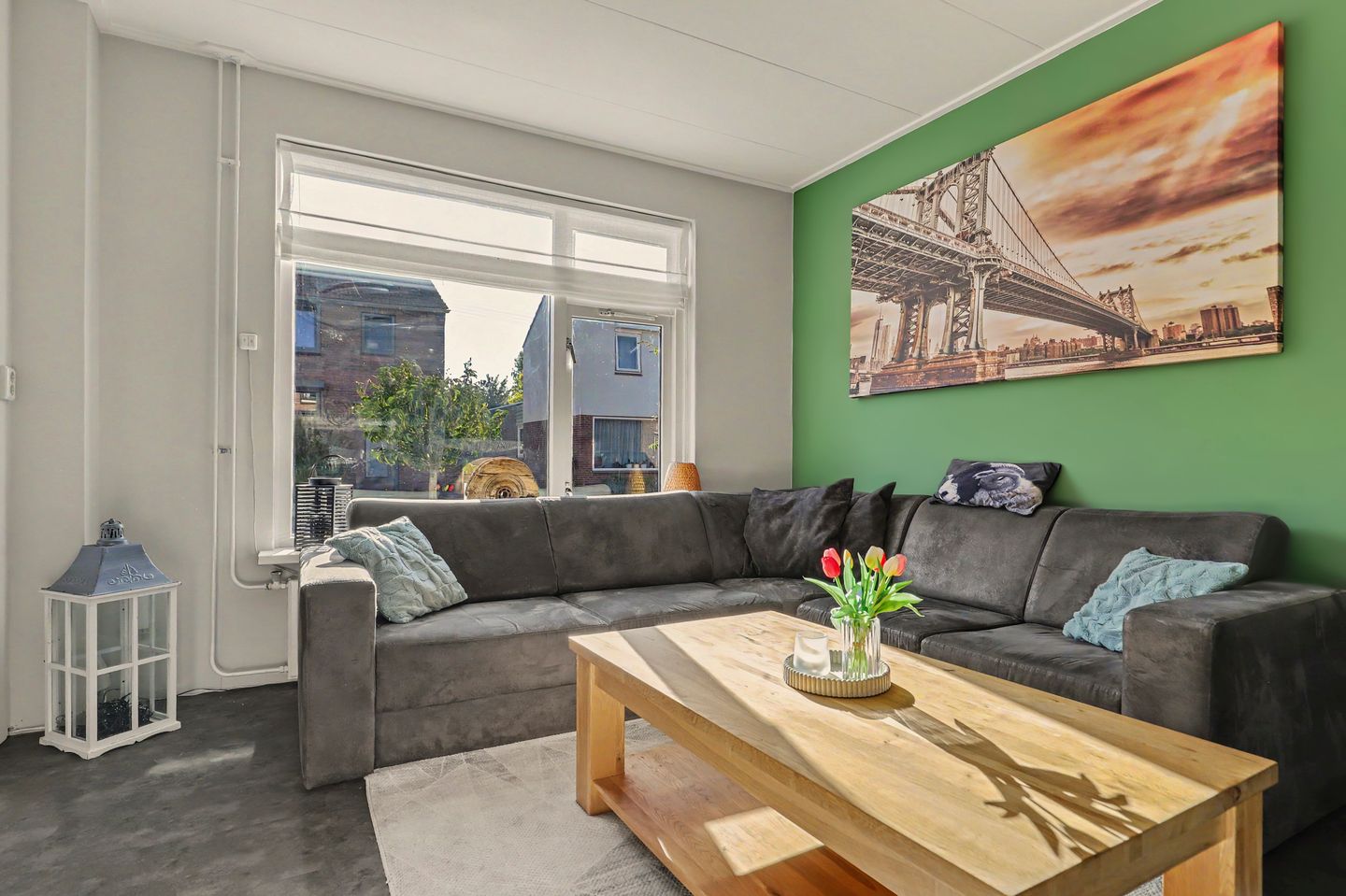 Photo 5 of Slotstraat 59