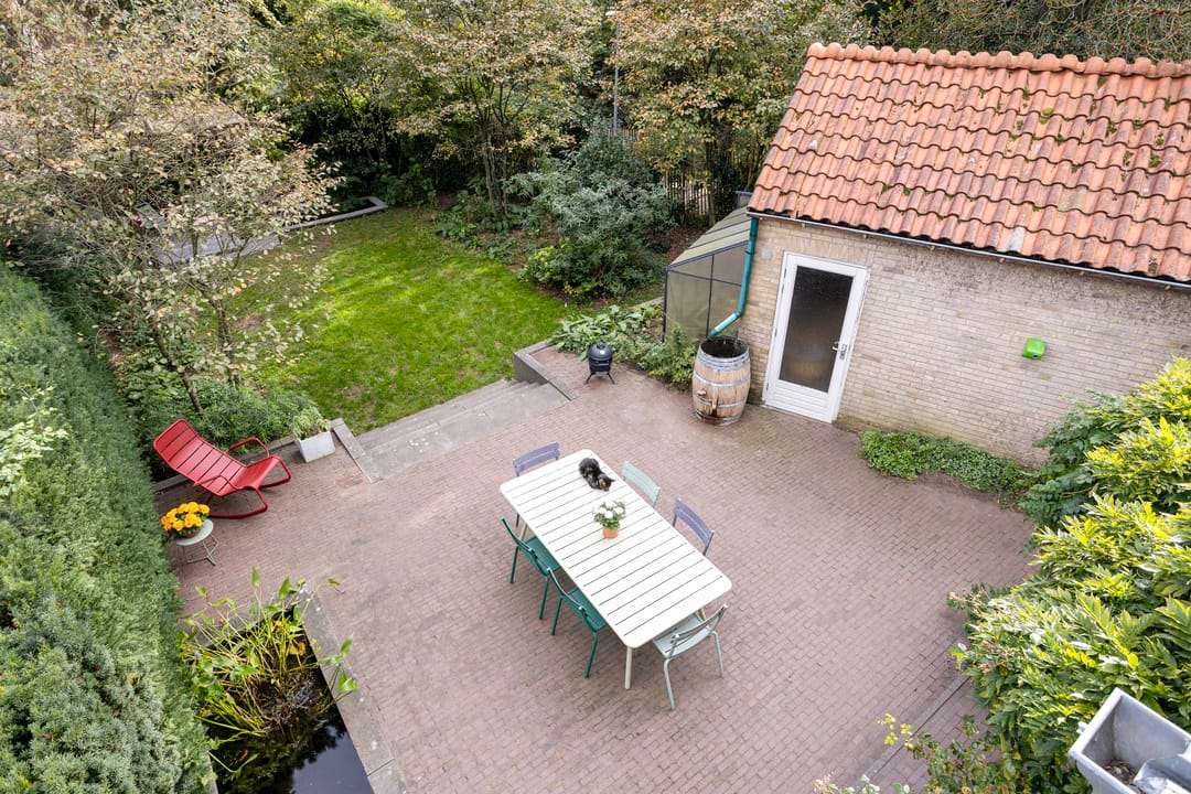 Photo 31 of Colenbranderstraat 13