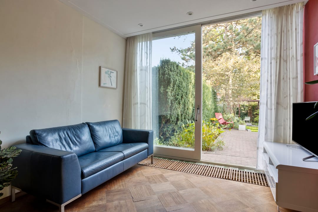 Photo 11 of Colenbranderstraat 13