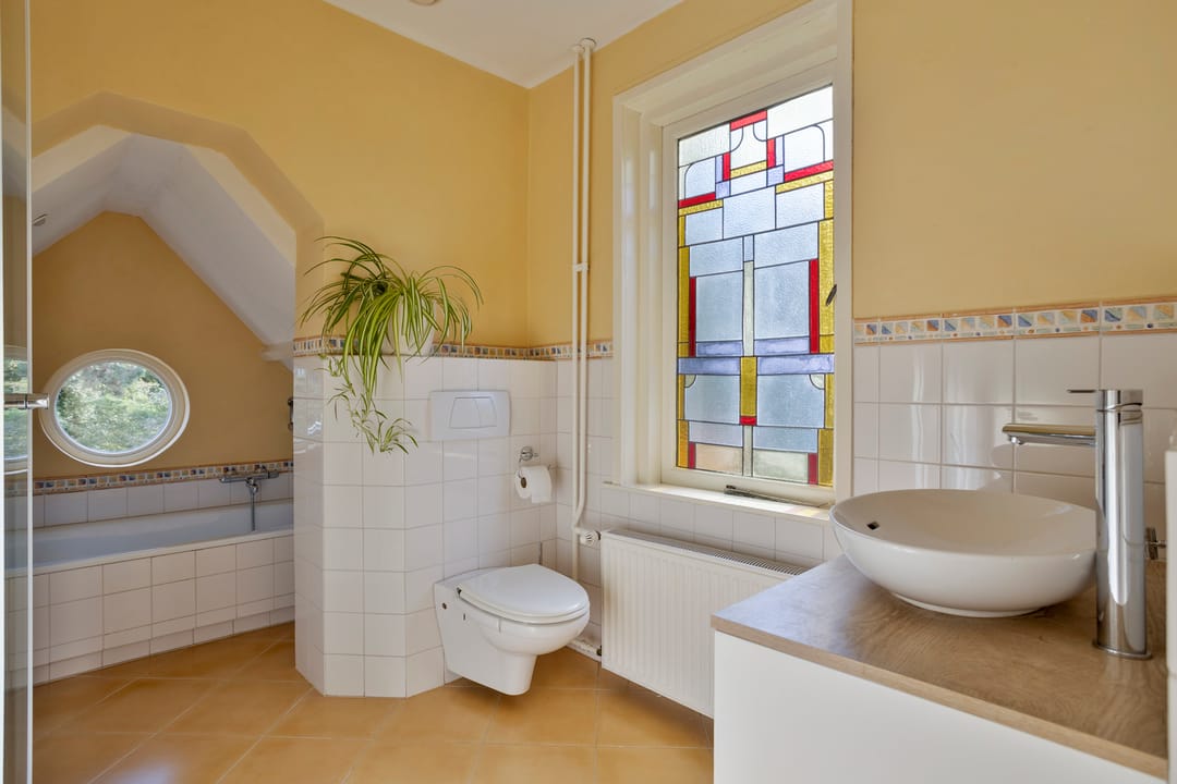 Photo 32 of Colenbranderstraat 13