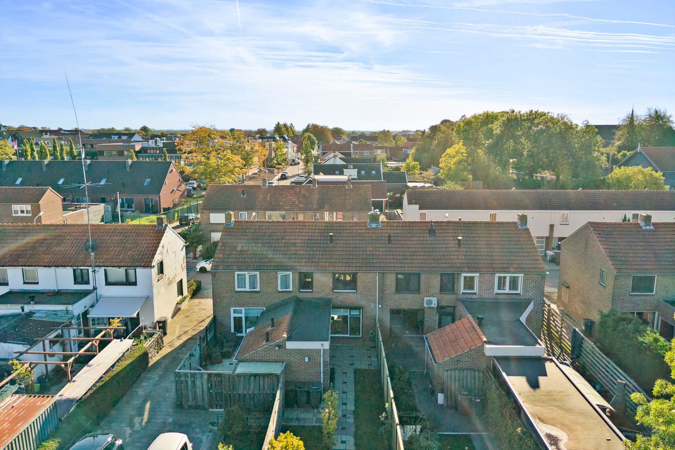 Photo 30 of Slotstraat 59