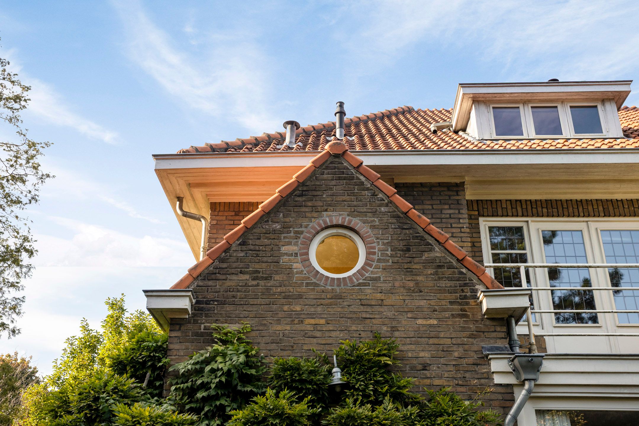 Photo 45 of Colenbranderstraat 13
