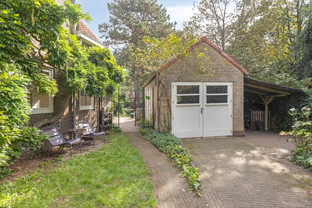 Photo 47 of Colenbranderstraat 13