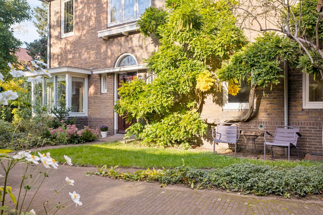 Photo 46 of Colenbranderstraat 13